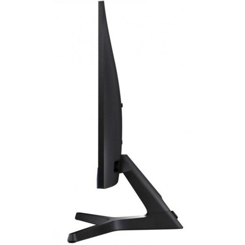 Продать Монитор Samsung 23.8” S24R358FZI (LS24R358FHIXCI) Dark Blue Gray по Trade-In интернет-магазине Телемарт - Киев, Днепр, Украина фото
