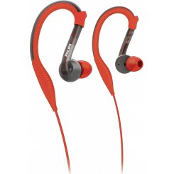 Навушники Philips SHQ3200/10 Sport