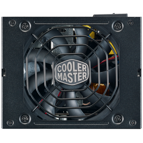 Photo Cooler Master V750 SFX Gold 750W (MPY-7501-SFHAGV-EU)