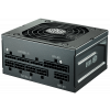 Photo Cooler Master V650 SFX Gold 650W (MPY-6501-SFHAGV-EU)