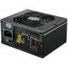Photo Cooler Master V650 SFX Gold 650W (MPY-6501-SFHAGV-EU)