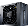 Photo Cooler Master V650 SFX Gold 650W (MPY-6501-SFHAGV-EU)