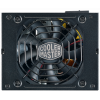 Photo Cooler Master V650 SFX Gold 650W (MPY-6501-SFHAGV-EU)