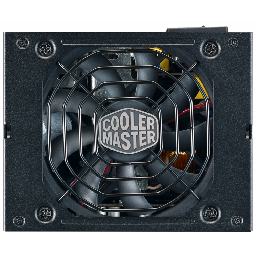 Photo Cooler Master V650 SFX Gold 650W (MPY-6501-SFHAGV-EU)