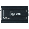 Photo Cooler Master V650 SFX Gold 650W (MPY-6501-SFHAGV-EU)