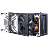 Photo Cooler Master V650 SFX Gold 650W (MPY-6501-SFHAGV-EU)
