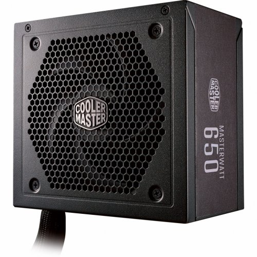 

Cooler Master MasterWatt 650W (MPX-6501-AMAAB-EU)