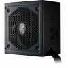 Фото Блок питания Cooler Master MasterWatt 550W (MPX-5501-AMAAB-EU)