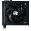 Photo Cooler Master MasterWatt 550W (MPX-5501-AMAAB-EU)