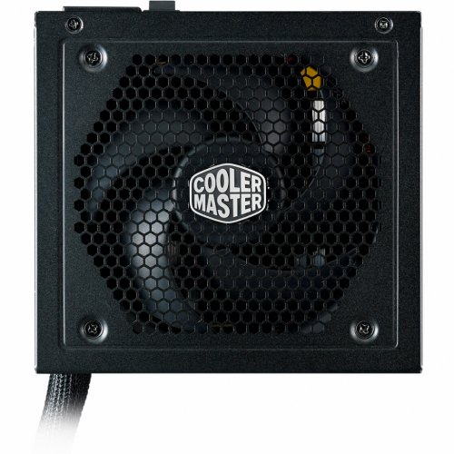 Фото Блок питания Cooler Master MasterWatt 550W (MPX-5501-AMAAB-EU)