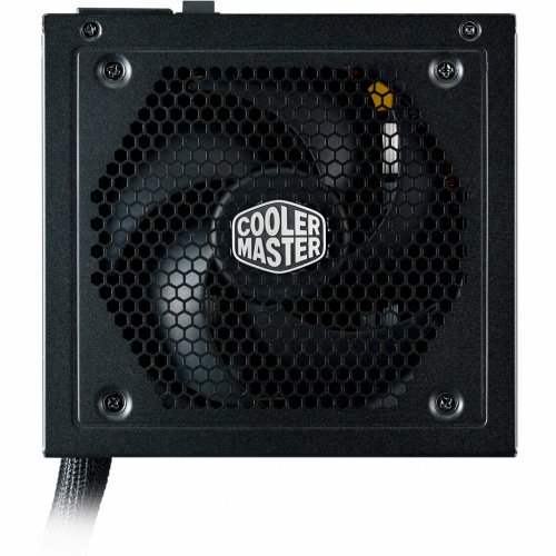 Фото Блок живлення Cooler Master MasterWatt 550W (MPX-5501-AMAAB-EU)