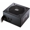 Фото Блок питания Cooler Master MasterWatt 550W (MPX-5501-AMAAB-EU)