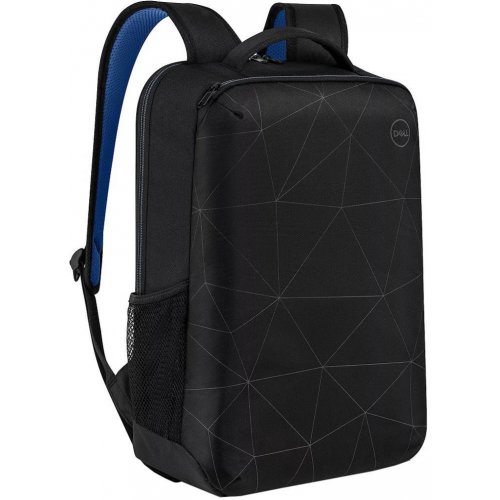 Купить Рюкзак Dell 15" Essential Backpack ES1520P (460-BCTJ) Black - цена в Харькове, Киеве, Днепре, Одессе
в интернет-магазине Telemart фото