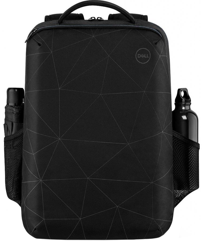 Купить laptop Dell 15" Essential Backpack ES1520P (460BCTJ) Black