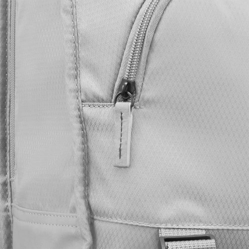 Купить Рюкзак Lenovo 15.6" ThinkBook Laptop Urban Backpack (4X40V26080) Grey - цена в Харькове, Киеве, Днепре, Одессе
в интернет-магазине Telemart фото