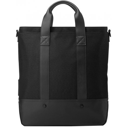 

Сумка HP 14" Envy Urban Tote (7XG58AA) Black