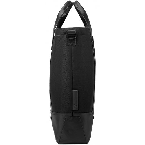 Сумка HP 14" Envy Urban Tote (7XG58AA) Black купить в Украине: Киев, Днепр, Харьков, Одесса  | Низкая цена, отзывы, характеристики от TELEMART фото