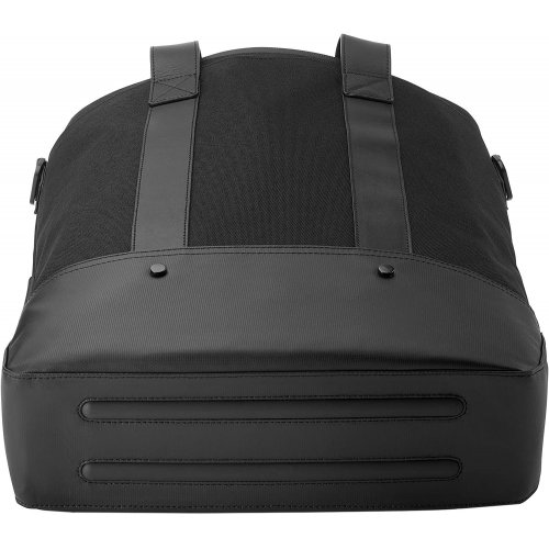 Сумка HP 14" Envy Urban Tote (7XG58AA) Black купить в Украине: Киев, Днепр, Харьков, Одесса  | Низкая цена, отзывы, характеристики от TELEMART фото
