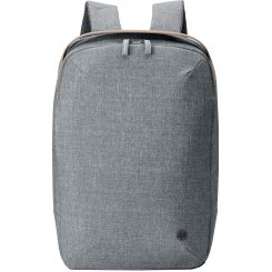 Рюкзак HP 15.6