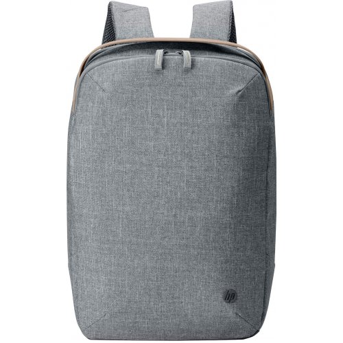 

Рюкзак HP 15.6" Renew (1A211AA) Grey