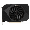 Asus GeForce RTX 3060 Phoenix 12288MB (PH-RTX3060-12G-V2)