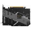 Photo Video Graphic Card Asus GeForce RTX 3060 Phoenix 12288MB (PH-RTX3060-12G-V2)
