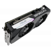 Photo Video Graphic Card Asus GeForce RTX 3060 Ti Dual OC 8192MB (DUAL-RTX3060TI-O8G-V2)