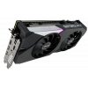 Фото Видеокарта Asus GeForce RTX 3060 Ti Dual OC 8192MB (DUAL-RTX3060TI-O8G-V2)