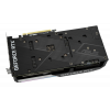 Фото Видеокарта Asus GeForce RTX 3060 Ti Dual OC 8192MB (DUAL-RTX3060TI-O8G-V2)
