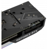 Photo Video Graphic Card Asus GeForce RTX 3060 Ti Dual OC 8192MB (DUAL-RTX3060TI-O8G-V2)