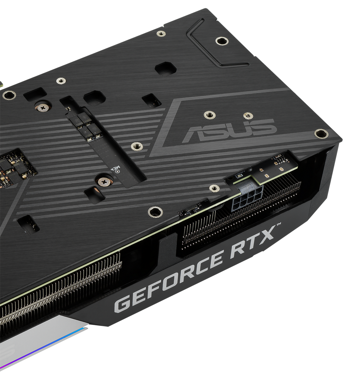 Rtx 3060 рейтинг видеокарт