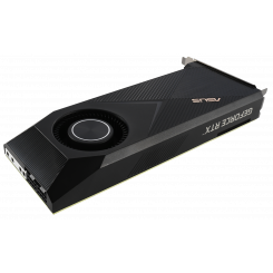 Видеокарты Чип GeForce RTX 3080 купить в Киеве, Днепре, Харькове ...