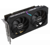 Photo Video Graphic Card Asus GeForce RTX 3060 Dual 12288MB (DUAL-RTX3060-12G-V2)