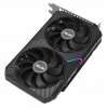 Photo Video Graphic Card Asus GeForce RTX 3060 Dual 12288MB (DUAL-RTX3060-12G-V2)