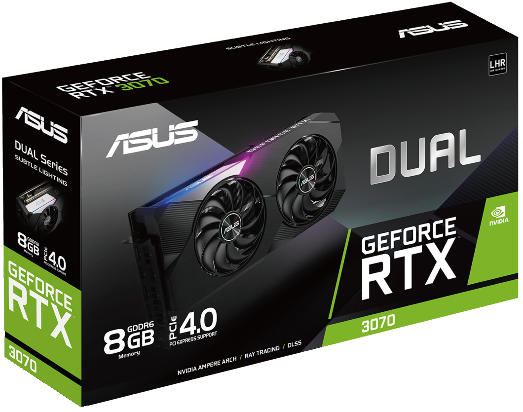 Rtx 3070 совместимость с материнской платой