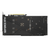 Фото Видеокарта Asus GeForce RTX 3070 Dual OC 8192MB (DUAL-RTX3070-O8G-V2)