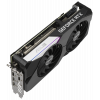 Фото Відеокарта Asus GeForce RTX 3070 Dual OC 8192MB (DUAL-RTX3070-O8G-V2)