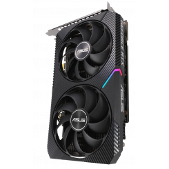 Видеокарты GeForce RTX 3060 купить в Киеве, Днепре, Харькове, Украине ...
