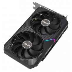 Видеокарты GeForce RTX 3060 купить в Киеве, Днепре, Харькове, Украине ...
