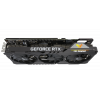 Photo Video Graphic Card Asus TUF GeForce RTX 3060 Gaming OC 12288MB (TUF-RTX3060-O12G-V2-GAMING)