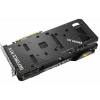 Фото Видеокарта Asus TUF GeForce RTX 3060 Gaming OC 12288MB (TUF-RTX3060-O12G-V2-GAMING)