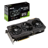 Asus TUF GeForce RTX 3080 Gaming OC 10240MB (TUF-RTX3080-O10G-V2-GAMING)
