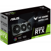 Photo Video Graphic Card Asus TUF GeForce RTX 3080 Gaming OC 10240MB (TUF-RTX3080-O10G-V2-GAMING)