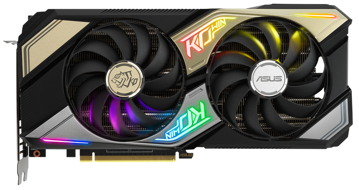 Стоит ли брать монитор 2к для rtx 3070