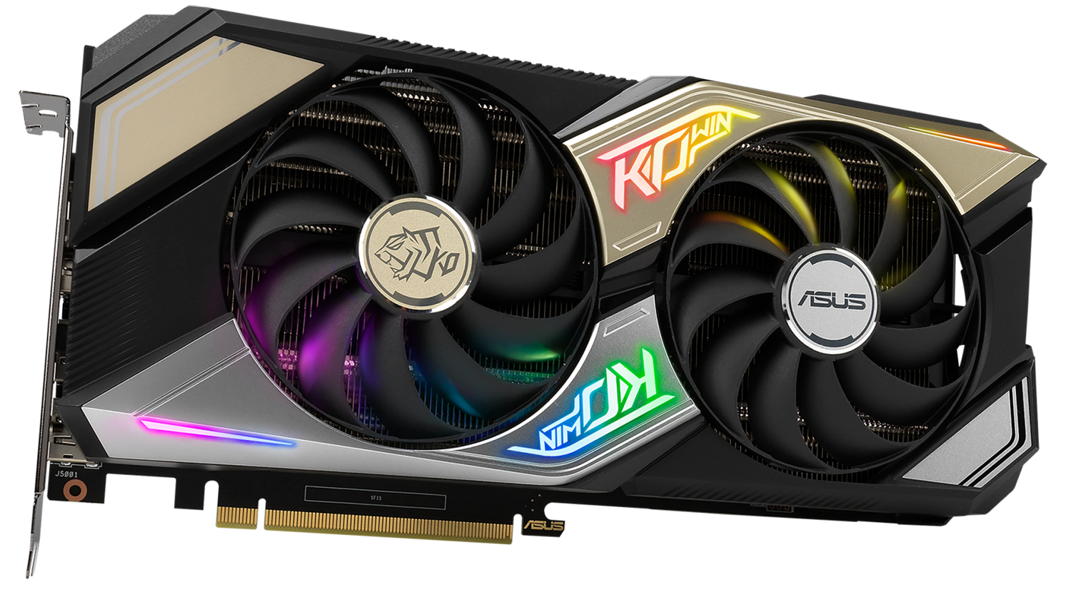 asus-geforce-rtx-3070-ko-gaming-oc-8192mb-ko-rtx3070-o8g-v2