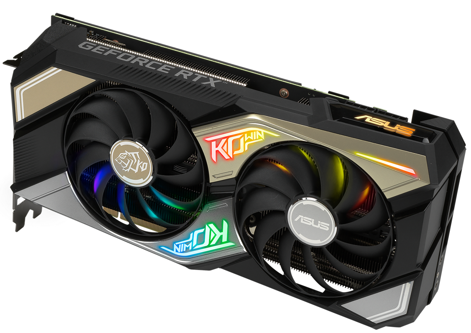 Rtx 3070 для ноутбука обзор