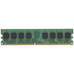 ОЗУ MDT DDR2 4GB 800Mhz for AMD (M096-800-32AMD) только AMD