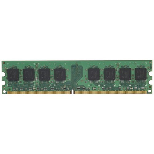 Продати ОЗУ MDT DDR2 4GB 800Mhz for AMD (M096-800-32AMD) только AMD за Trade-In у інтернет-магазині Телемарт - Київ, Дніпро, Україна фото