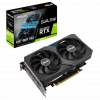 Asus GeForce RTX 3060 Ti Mini OC 8192MB (DUAL-RTX3060TI-O8G-MINI-V2)