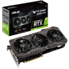 Asus TUF GeForce RTX 3070 Gaming OC 8192MB (TUF-RTX3070-O8G-V2-GAMING)